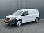 Nissan Townstar N-Connecta TEKNA L2H1 / 45 kWh / 100% Elektrisch / Fabrieksgarantie / 10.674 km / Camera / ECC / Cruise / Apple carplay / Android auto