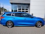 Ford Focus Wagon 1.0 EcoBoost Hybrid 155pk ST Line X Business | Navigatie | Camera | Climate control |