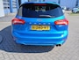 Ford Focus Wagon 1.0 EcoBoost Hybrid 155pk ST Line X Business | Navigatie | Camera | Climate control |