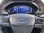 Ford Focus Wagon 1.0 EcoBoost Hybrid 155pk ST Line X Business | Navigatie | Camera | Climate control |