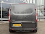 Ford Transit Custom 320 2.0 TDCI L2H1 Raptor DC 6P | ZB Edition | 2X Schuifd. | Navi | Camera | Trekhaak
