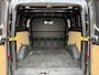 Ford Transit Custom 320 2.0 TDCI L2H1 Raptor DC 6P | ZB Edition | 2X Schuifd. | Navi | Camera | Trekhaak