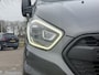 Ford Transit Custom 320 2.0 TDCI L2H1 Raptor DC 6P | ZB Edition | 2X Schuifd. | Navi | Camera | Trekhaak