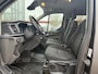 Ford Transit Custom 320 2.0 TDCI L2H1 Raptor DC 6P | ZB Edition | 2X Schuifd. | Navi | Camera | Trekhaak
