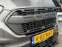 Ford Transit Custom 320 2.0 TDCI L2H1 Raptor DC 6P | ZB Edition | 2X Schuifd. | Navi | Camera | Trekhaak