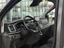 Ford Transit Custom 320 2.0 TDCI L2H1 Raptor DC 6P | ZB Edition | 2X Schuifd. | Navi | Camera | Trekhaak
