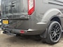 Ford Transit Custom 320 2.0 TDCI L2H1 Raptor DC 6P | ZB Edition | 2X Schuifd. | Navi | Camera | Trekhaak
