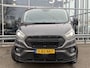 Ford Transit Custom 320 2.0 TDCI L2H1 Raptor DC 6P | ZB Edition | 2X Schuifd. | Navi | Camera | Trekhaak