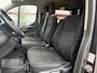 Ford Transit Custom 320 2.0 TDCI L2H1 Raptor DC 6P | ZB Edition | 2X Schuifd. | Navi | Camera | Trekhaak