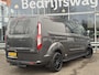 Ford Transit Custom 320 2.0 TDCI L2H1 Raptor DC 6P | ZB Edition | 2X Schuifd. | Navi | Camera | Trekhaak