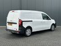 Nissan Townstar Nissan Townstar N-Connecta TEKNA L2H1 / 45 kWh / 100% Elektrisch / Fabrieksgarantie / 9.938 km / Camera / ECC / Cruise / Apple carplay / Android auto