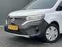 Nissan Townstar Nissan Townstar N-Connecta TEKNA L2H1 / 45 kWh / 100% Elektrisch / Fabrieksgarantie / 9.938 km / Camera / ECC / Cruise / Apple carplay / Android auto