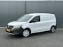 Nissan Townstar Nissan Townstar N-Connecta TEKNA L2H1 / 45 kWh / 100% Elektrisch / Fabrieksgarantie / 9.938 km / Camera / ECC / Cruise / Apple carplay / Android auto