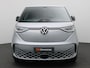 Volkswagen ID. Buzz Cargo Economy Business 77 kWh 204PK Aut. SOH 97%, Thermo King Vriesinstallatie, Travel Assist, PDC voor + achter, Voorruitverwarming, Best.stoel verwarmd, Achterdeuren, Navi via apple carplay/android auto