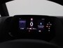 Volkswagen ID. Buzz Cargo Economy Business 77 kWh 204PK Aut. SOH 97%, Thermo King Vriesinstallatie, Travel Assist, PDC voor + achter, Voorruitverwarming, Best.stoel verwarmd, Achterdeuren, Navi via apple carplay/android auto