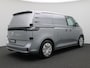 Volkswagen ID. Buzz Cargo Economy Business 77 kWh 204PK Aut. SOH 97%, Thermo King Vriesinstallatie, Travel Assist, PDC voor + achter, Voorruitverwarming, Best.stoel verwarmd, Achterdeuren, Navi via apple carplay/android auto