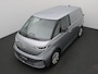 Volkswagen ID. Buzz Cargo Economy Business 77 kWh 204PK Aut. SOH 97%, Thermo King Vriesinstallatie, Travel Assist, PDC voor + achter, Voorruitverwarming, Best.stoel verwarmd, Achterdeuren, Navi via apple carplay/android auto