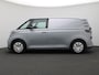 Volkswagen ID. Buzz Cargo Economy Business 77 kWh 204PK Aut. SOH 97%, Thermo King Vriesinstallatie, Travel Assist, PDC voor + achter, Voorruitverwarming, Best.stoel verwarmd, Achterdeuren, Navi via apple carplay/android auto