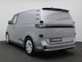 Volkswagen ID. Buzz Cargo Economy Business 77 kWh 204PK Aut. SOH 97%, Thermo King Vriesinstallatie, Travel Assist, PDC voor + achter, Voorruitverwarming, Best.stoel verwarmd, Achterdeuren, Navi via apple carplay/android auto