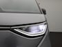 Volkswagen ID. Buzz Cargo Economy Business 77 kWh 204PK Aut. SOH 97%, Thermo King Vriesinstallatie, Travel Assist, PDC voor + achter, Voorruitverwarming, Best.stoel verwarmd, Achterdeuren, Navi via apple carplay/android auto