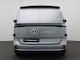 Volkswagen ID. Buzz Cargo Economy Business 77 kWh 204PK Aut. SOH 97%, Thermo King Vriesinstallatie, Travel Assist, PDC voor + achter, Voorruitverwarming, Best.stoel verwarmd, Achterdeuren, Navi via apple carplay/android auto