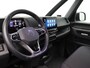 Volkswagen ID. Buzz Cargo Economy Business 77 kWh 204PK Aut. SOH 97%, Thermo King Vriesinstallatie, Travel Assist, PDC voor + achter, Voorruitverwarming, Best.stoel verwarmd, Achterdeuren, Navi via apple carplay/android auto