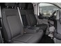 Ford Transit Custom 320 2.0-136 pk TDCI L1H1 Trend. Fabrieksgarantie tot 10-2028 ! Volledige fotoreportage volgt z.s.m. Adapt. Cruise Cntrl, Navigatie, Camera, PDC V+A, Apple Carplay/Android auto, LED verl., Laadruimte bekleed, Bijrijdersbank, Spiegel-, stoel en voorraamverw. etc.