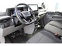 Ford Transit Custom 320 2.0-136 pk TDCI L1H1 Trend. Fabrieksgarantie tot 10-2028 ! Volledige fotoreportage volgt z.s.m. Adapt. Cruise Cntrl, Navigatie, Camera, PDC V+A, Apple Carplay/Android auto, LED verl., Laadruimte bekleed, Bijrijdersbank, Spiegel-, stoel en voorraamverw. etc.