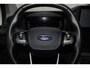 Ford Transit Custom 320 2.0-136 pk TDCI L1H1 Trend. Fabrieksgarantie tot 10-2028 ! Volledige fotoreportage volgt z.s.m. Adapt. Cruise Cntrl, Navigatie, Camera, PDC V+A, Apple Carplay/Android auto, LED verl., Laadruimte bekleed, Bijrijdersbank, Spiegel-, stoel en voorraamverw. etc.