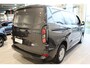 Ford Transit Custom 320 2.0-136 pk TDCI L1H1 Trend. Fabrieksgarantie tot 10-2028 ! Volledige fotoreportage volgt z.s.m. Adapt. Cruise Cntrl, Navigatie, Camera, PDC V+A, Apple Carplay/Android auto, LED verl., Laadruimte bekleed, Bijrijdersbank, Spiegel-, stoel en voorraamverw. etc.