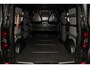 Ford Transit Custom 320 2.0-136 pk TDCI L1H1 Trend. Fabrieksgarantie tot 10-2028 ! Volledige fotoreportage volgt z.s.m. Adapt. Cruise Cntrl, Navigatie, Camera, PDC V+A, Apple Carplay/Android auto, LED verl., Laadruimte bekleed, Bijrijdersbank, Spiegel-, stoel en voorraamverw. etc.