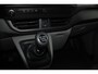 Ford Transit Custom 320 2.0-136 pk TDCI L1H1 Trend. Fabrieksgarantie tot 10-2028 ! Volledige fotoreportage volgt z.s.m. Adapt. Cruise Cntrl, Navigatie, Camera, PDC V+A, Apple Carplay/Android auto, LED verl., Laadruimte bekleed, Bijrijdersbank, Spiegel-, stoel en voorraamverw. etc.