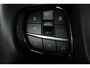 Ford Transit Custom 320 2.0-136 pk TDCI L1H1 Trend. Fabrieksgarantie tot 10-2028 ! Volledige fotoreportage volgt z.s.m. Adapt. Cruise Cntrl, Navigatie, Camera, PDC V+A, Apple Carplay/Android auto, LED verl., Laadruimte bekleed, Bijrijdersbank, Spiegel-, stoel en voorraamverw. etc.