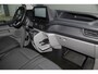 Ford Transit Custom 320 2.0-136 pk TDCI L1H1 Trend. Fabrieksgarantie tot 10-2028 ! Volledige fotoreportage volgt z.s.m. Adapt. Cruise Cntrl, Navigatie, Camera, PDC V+A, Apple Carplay/Android auto, LED verl., Laadruimte bekleed, Bijrijdersbank, Spiegel-, stoel en voorraamverw. etc.