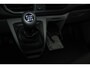 Ford Transit Custom 320 2.0-136 pk TDCI L1H1 Trend. Fabrieksgarantie tot 10-2028 ! Volledige fotoreportage volgt z.s.m. Adapt. Cruise Cntrl, Navigatie, Camera, PDC V+A, Apple Carplay/Android auto, LED verl., Laadruimte bekleed, Bijrijdersbank, Spiegel-, stoel en voorraamverw. etc.