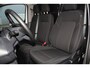 Ford Transit Custom 320 2.0-136 pk TDCI L1H1 Trend. Fabrieksgarantie tot 10-2028 ! Volledige fotoreportage volgt z.s.m. Adapt. Cruise Cntrl, Navigatie, Camera, PDC V+A, Apple Carplay/Android auto, LED verl., Laadruimte bekleed, Bijrijdersbank, Spiegel-, stoel en voorraamverw. etc.