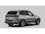 BMW X5 xDrive50e M Sport - Trekhaak - Panoramadak - Warmte Comfort Pack - Comfortstoelen - Travel en Comfort systeem - Comfort Access - Soft Close - Parking/Driving Assistant Professional - Harman Kardon -