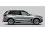 BMW X5 xDrive50e M Sport - Trekhaak - Panoramadak - Warmte Comfort Pack - Comfortstoelen - Travel en Comfort systeem - Comfort Access - Soft Close - Parking/Driving Assistant Professional - Harman Kardon -
