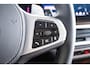 BMW X5 xDrive50e M Sport - Trekhaak - Panoramadak - Warmte Comfort Pack - Comfortstoelen - Travel en Comfort systeem - Comfort Access - Soft Close - Parking/Driving Assistant Professional - Harman Kardon -