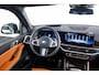 BMW X5 xDrive50e M Sport - Trekhaak - Panoramadak - Warmte Comfort Pack - Comfortstoelen - Travel en Comfort systeem - Comfort Access - Soft Close - Parking/Driving Assistant Professional - Harman Kardon -