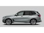 BMW X5 xDrive50e M Sport - Trekhaak - Panoramadak - Warmte Comfort Pack - Comfortstoelen - Travel en Comfort systeem - Comfort Access - Soft Close - Parking/Driving Assistant Professional - Harman Kardon -