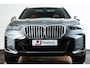 BMW X5 xDrive50e M Sport - Trekhaak - Panoramadak - Warmte Comfort Pack - Comfortstoelen - Travel en Comfort systeem - Comfort Access - Soft Close - Parking/Driving Assistant Professional - Harman Kardon -
