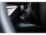 BMW X5 xDrive50e M Sport - Trekhaak - Panoramadak - Warmte Comfort Pack - Comfortstoelen - Travel en Comfort systeem - Comfort Access - Soft Close - Parking/Driving Assistant Professional - Harman Kardon -