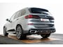 BMW X5 xDrive50e M Sport - Trekhaak - Panoramadak - Warmte Comfort Pack - Comfortstoelen - Travel en Comfort systeem - Comfort Access - Soft Close - Parking/Driving Assistant Professional - Harman Kardon -