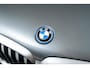 BMW X5 xDrive50e M Sport - Trekhaak - Panoramadak - Warmte Comfort Pack - Comfortstoelen - Travel en Comfort systeem - Comfort Access - Soft Close - Parking/Driving Assistant Professional - Harman Kardon -