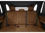 BMW X5 xDrive50e M Sport - Trekhaak - Panoramadak - Warmte Comfort Pack - Comfortstoelen - Travel en Comfort systeem - Comfort Access - Soft Close - Parking/Driving Assistant Professional - Harman Kardon -