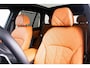 BMW X5 xDrive50e M Sport - Trekhaak - Panoramadak - Warmte Comfort Pack - Comfortstoelen - Travel en Comfort systeem - Comfort Access - Soft Close - Parking/Driving Assistant Professional - Harman Kardon -