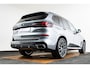 BMW X5 xDrive50e M Sport - Trekhaak - Panoramadak - Warmte Comfort Pack - Comfortstoelen - Travel en Comfort systeem - Comfort Access - Soft Close - Parking/Driving Assistant Professional - Harman Kardon -