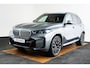 BMW X5 xDrive50e M Sport - Trekhaak - Panoramadak - Warmte Comfort Pack - Comfortstoelen - Travel en Comfort systeem - Comfort Access - Soft Close - Parking/Driving Assistant Professional - Harman Kardon -