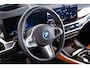 BMW X5 xDrive50e M Sport - Trekhaak - Panoramadak - Warmte Comfort Pack - Comfortstoelen - Travel en Comfort systeem - Comfort Access - Soft Close - Parking/Driving Assistant Professional - Harman Kardon -